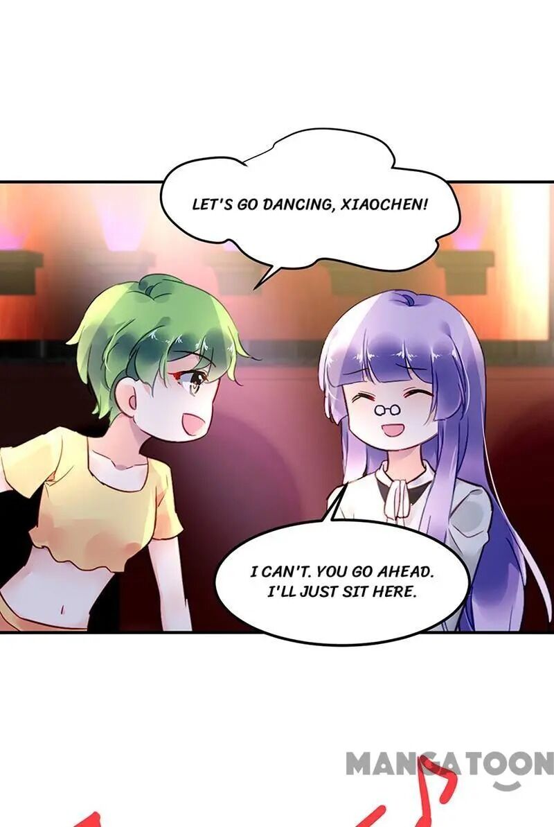 Page 15 of Chapter 81