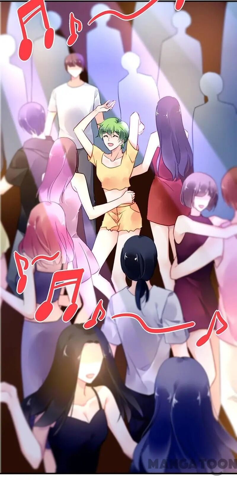 Page 16 of Chapter 81