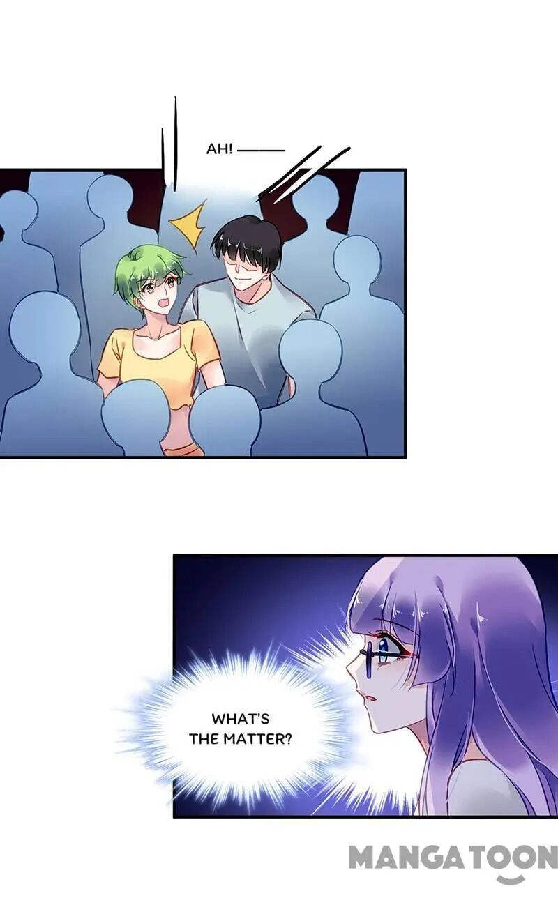 Page 17 of Chapter 81
