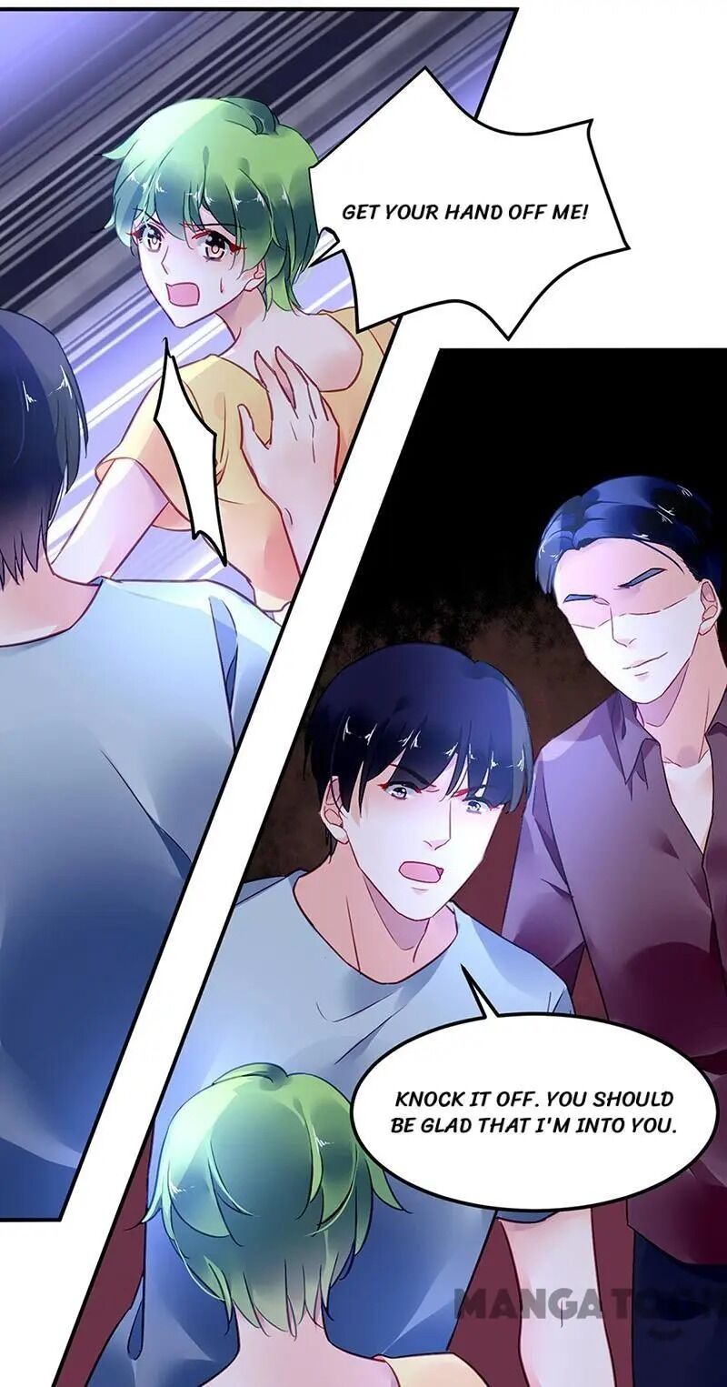 Page 18 of Chapter 81