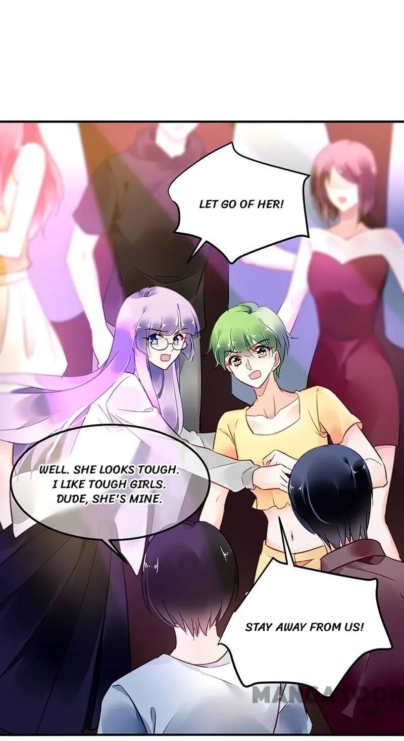 Page 19 of Chapter 81