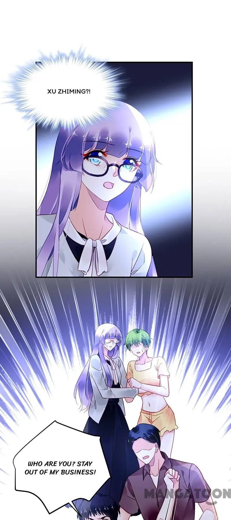 Page 21 of Chapter 81
