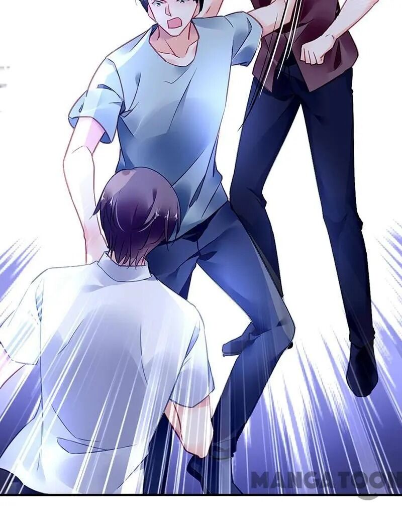Page 22 of Chapter 81