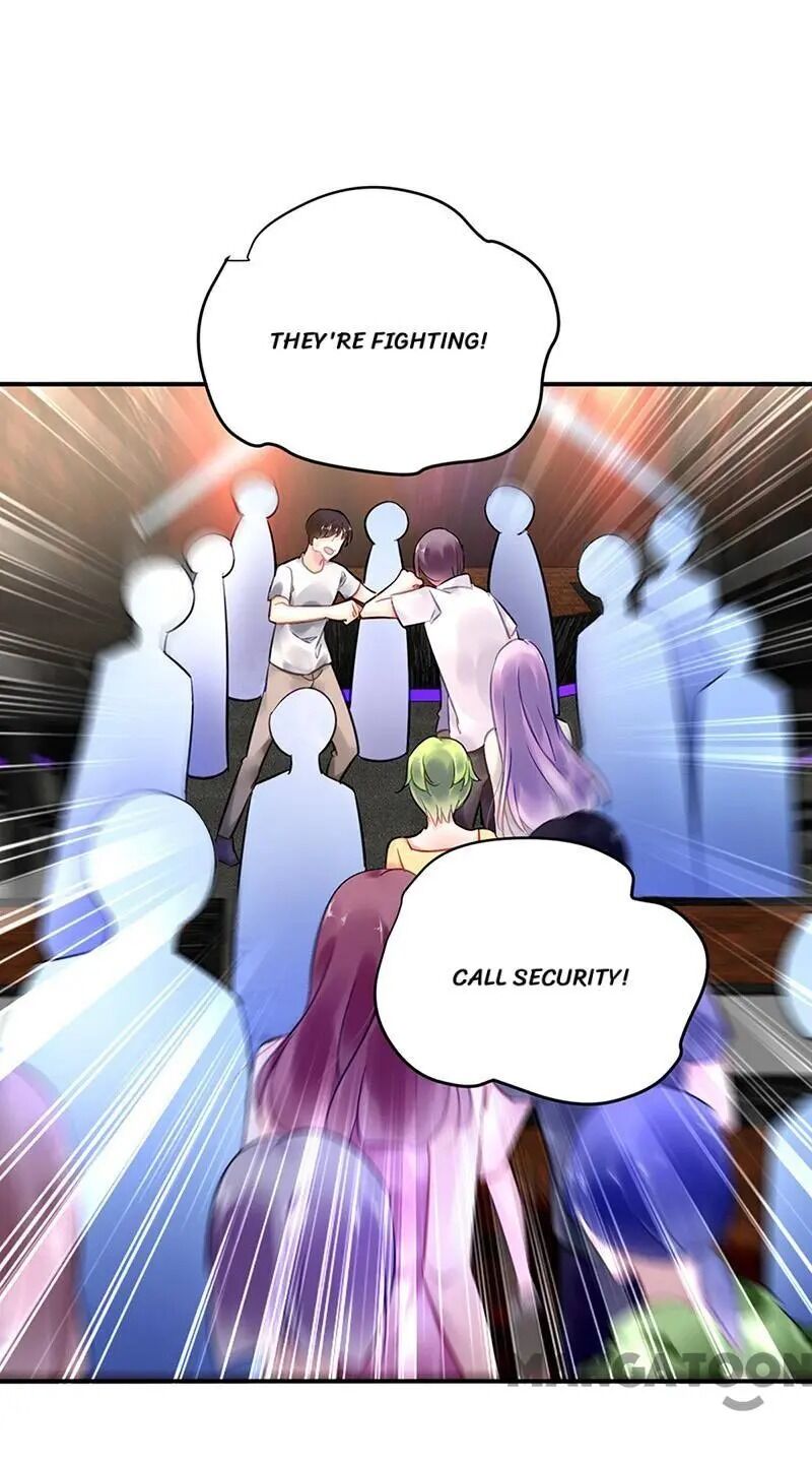 Page 23 of Chapter 81