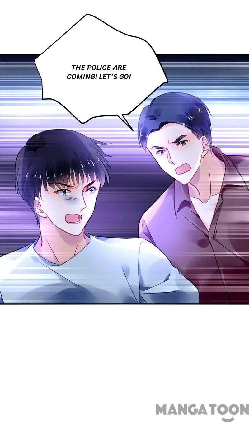 Page 24 of Chapter 81