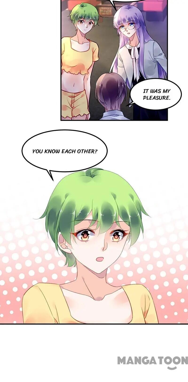 Page 26 of Chapter 81