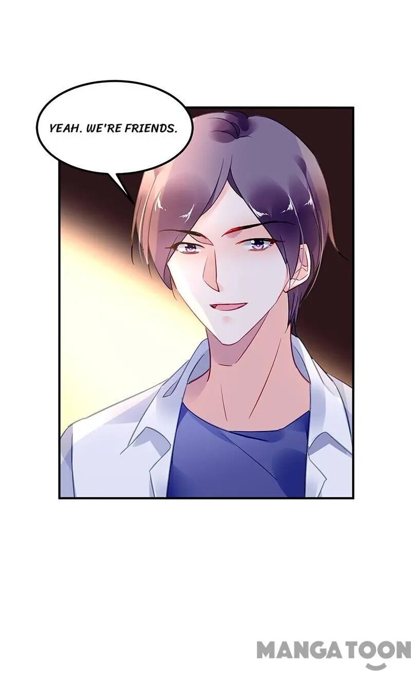Page 27 of Chapter 81