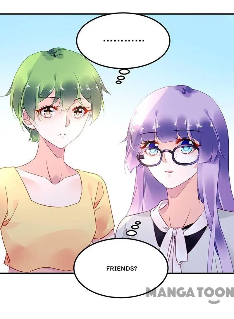 Page 28 of Chapter 81
