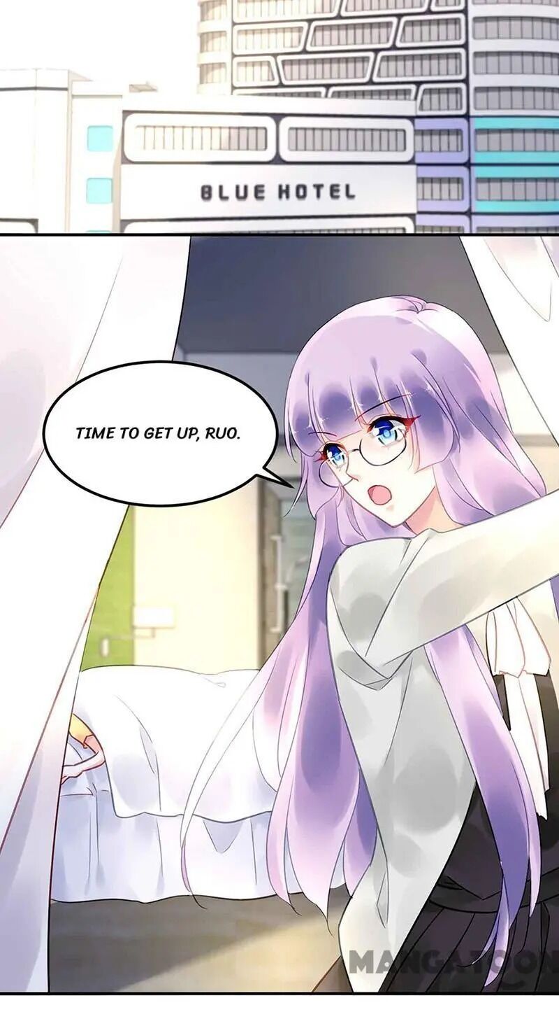 Page 2 of Chapter 82