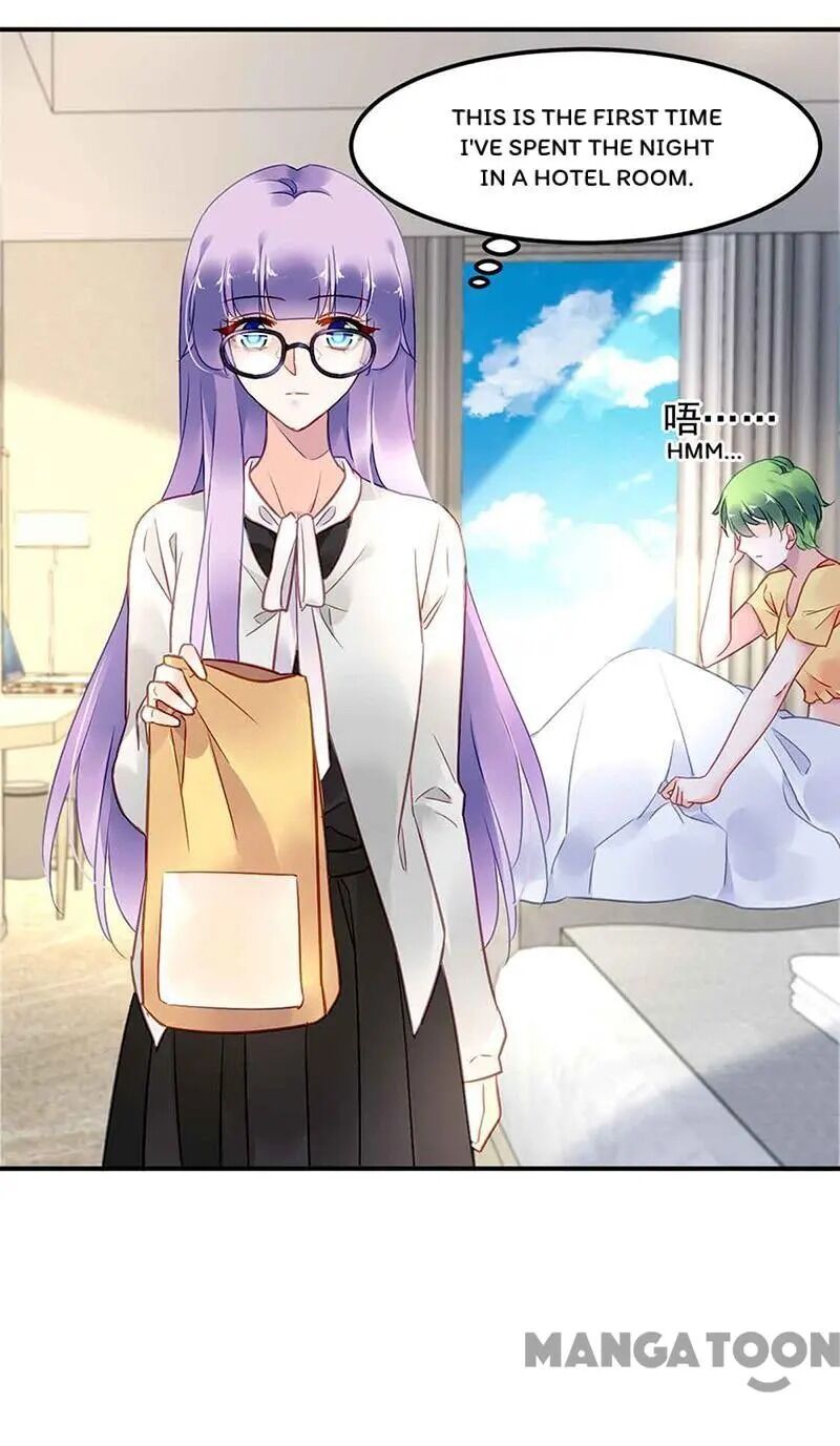 Page 3 of Chapter 82