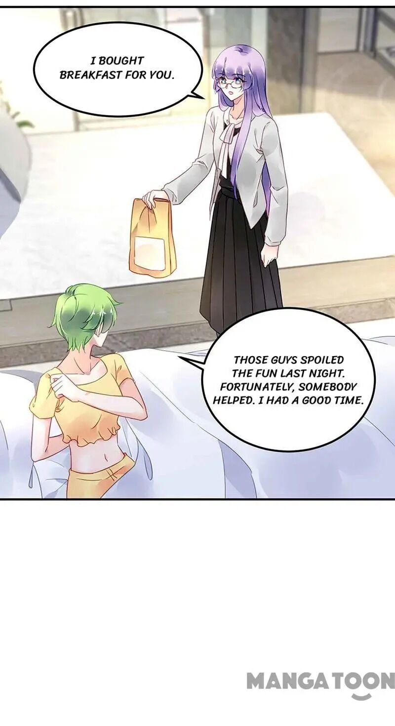 Page 4 of Chapter 82