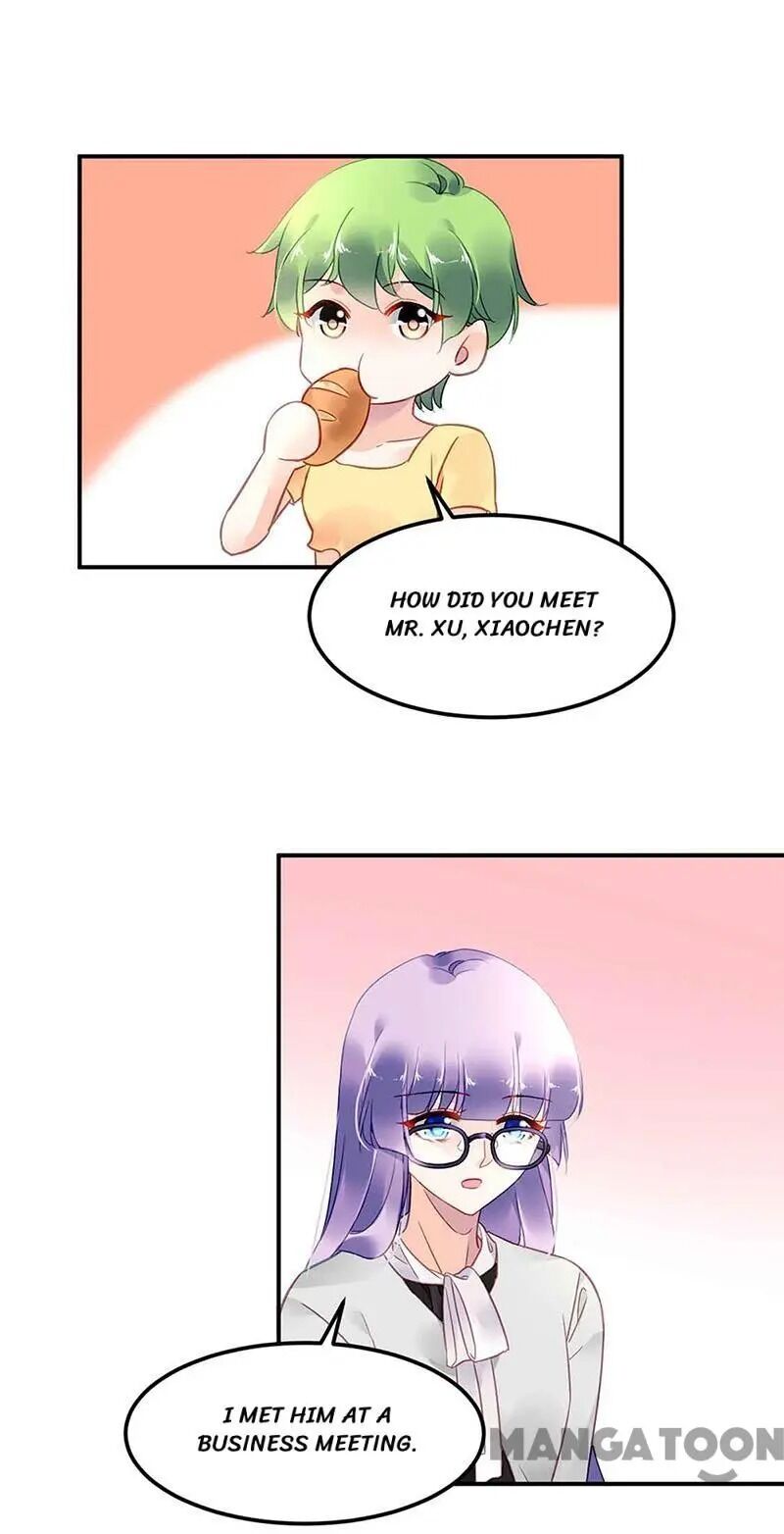 Page 5 of Chapter 82