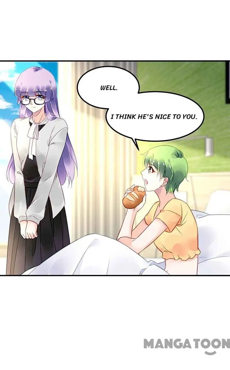 Page 6 of Chapter 82