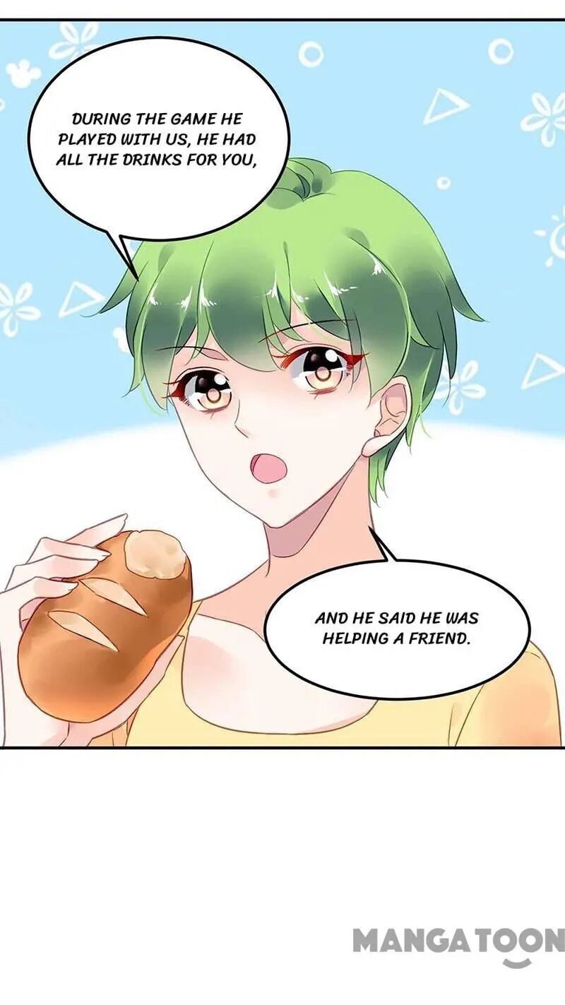 Page 7 of Chapter 82