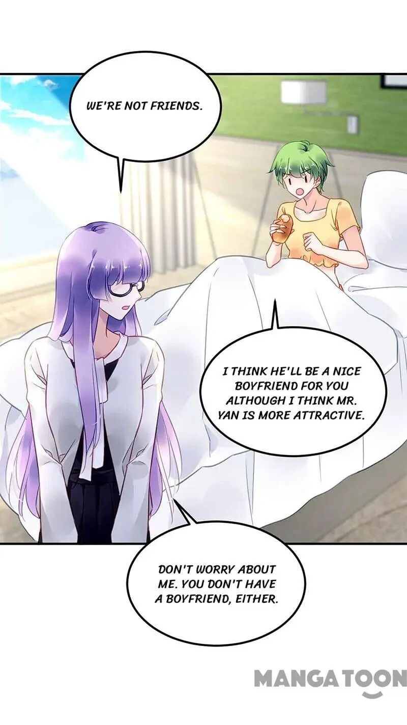 Page 8 of Chapter 82