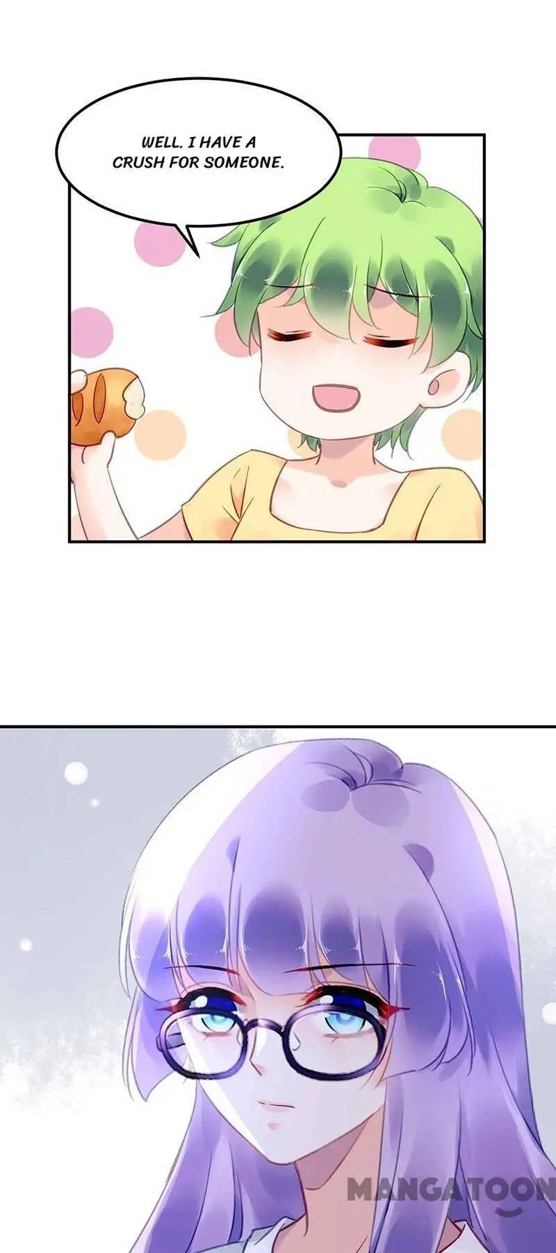 Page 9 of Chapter 82