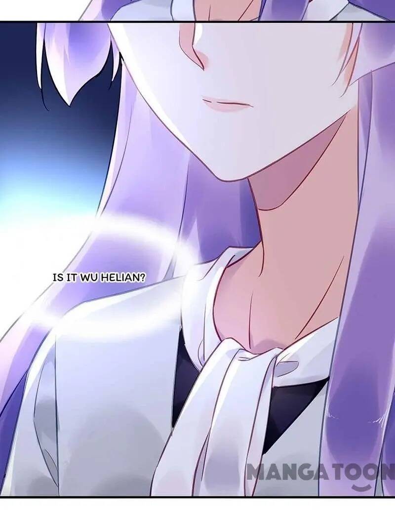 Page 10 of Chapter 82