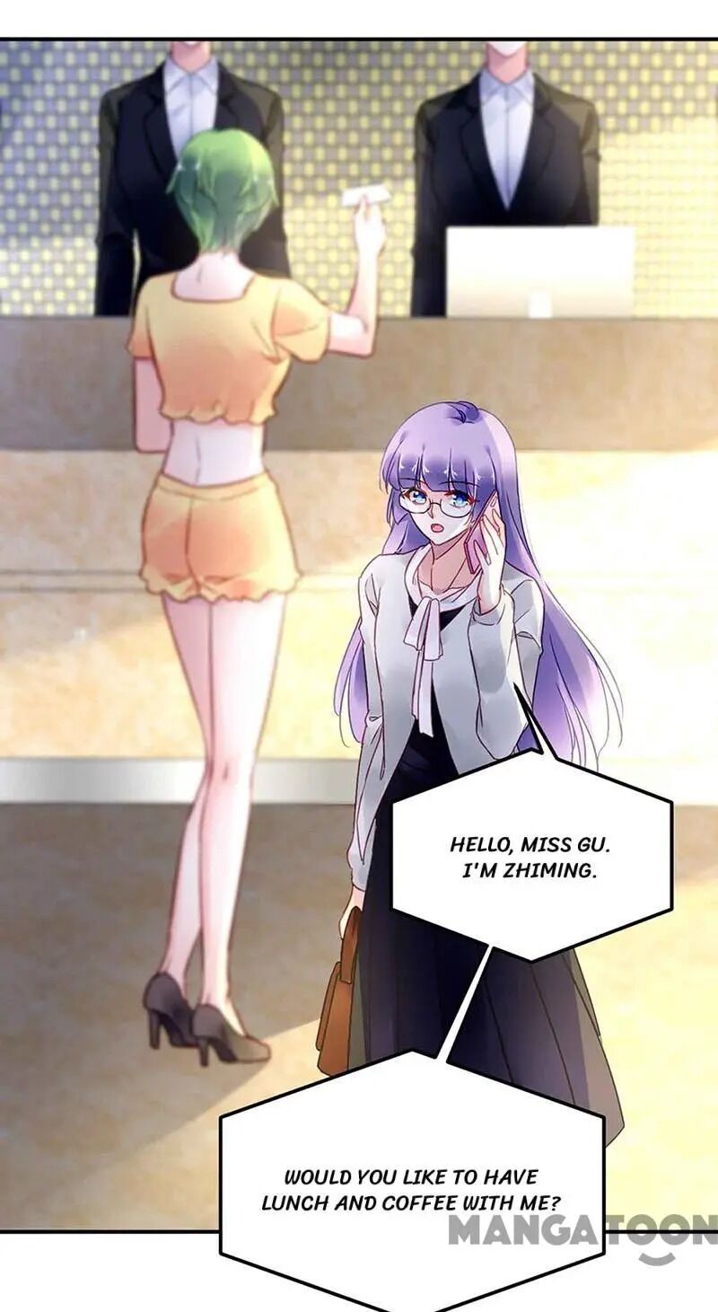 Page 13 of Chapter 82
