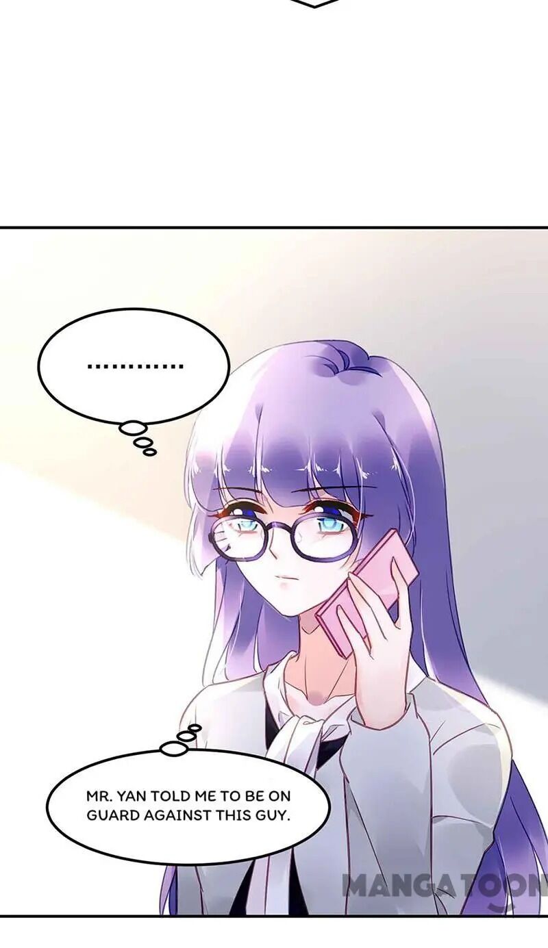 Page 14 of Chapter 82