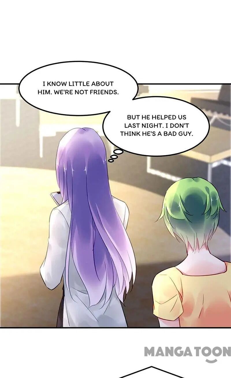 Page 15 of Chapter 82