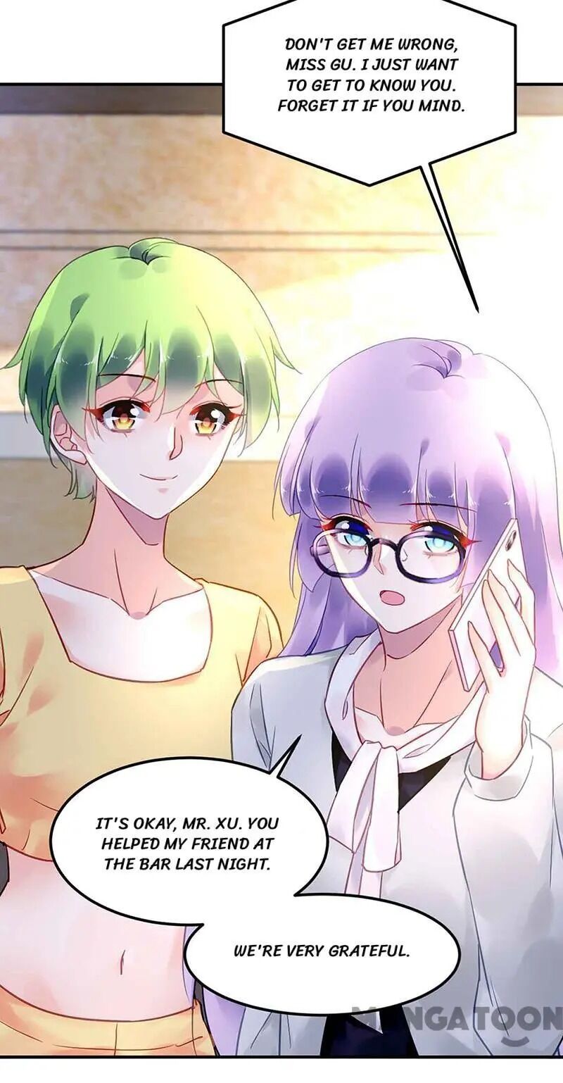 Page 16 of Chapter 82