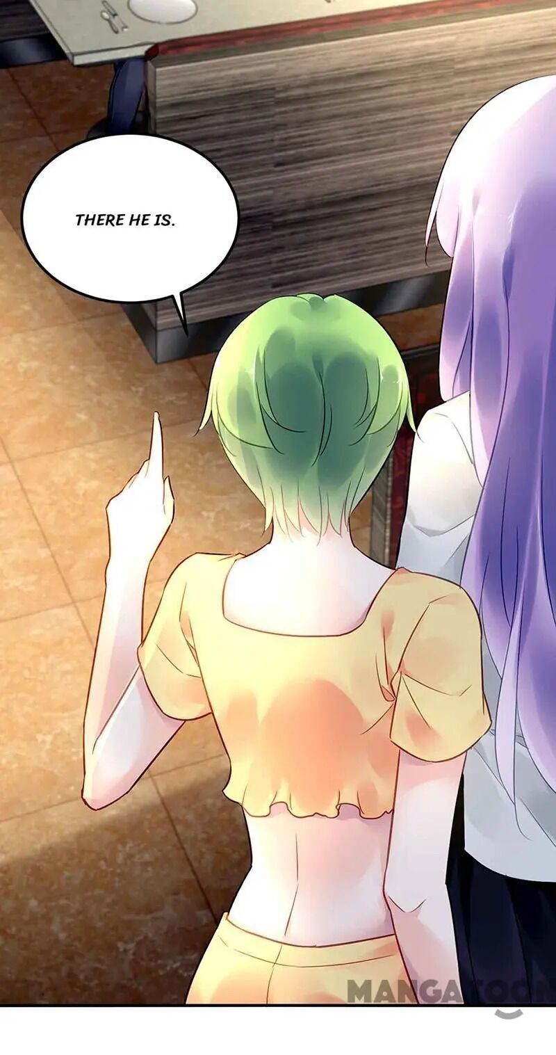 Page 18 of Chapter 82
