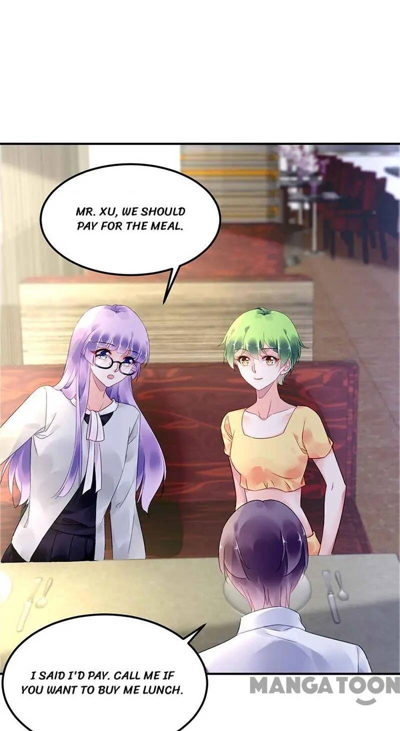 Page 19 of Chapter 82