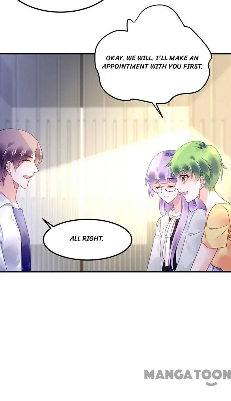 Page 20 of Chapter 82