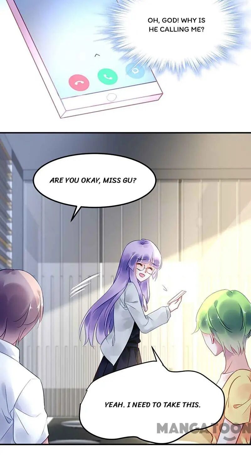 Page 22 of Chapter 82