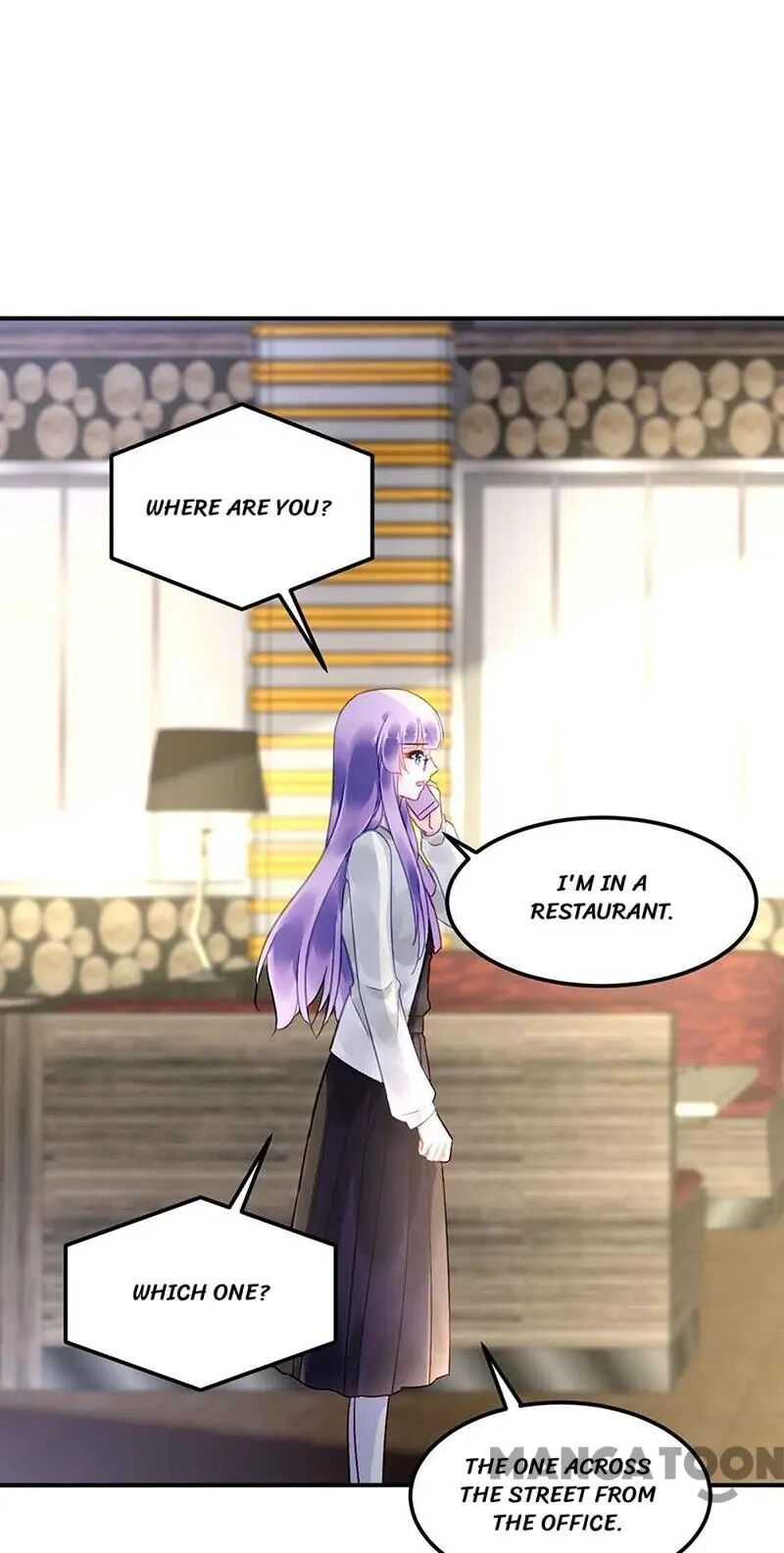 Page 23 of Chapter 82