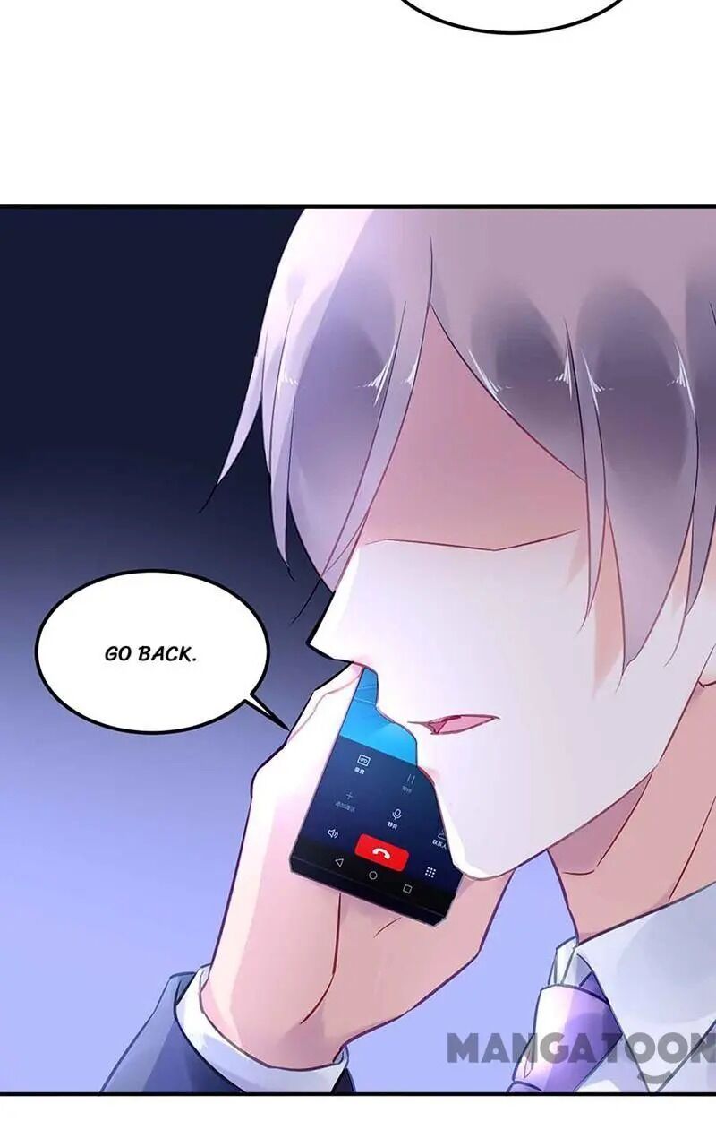 Page 24 of Chapter 82