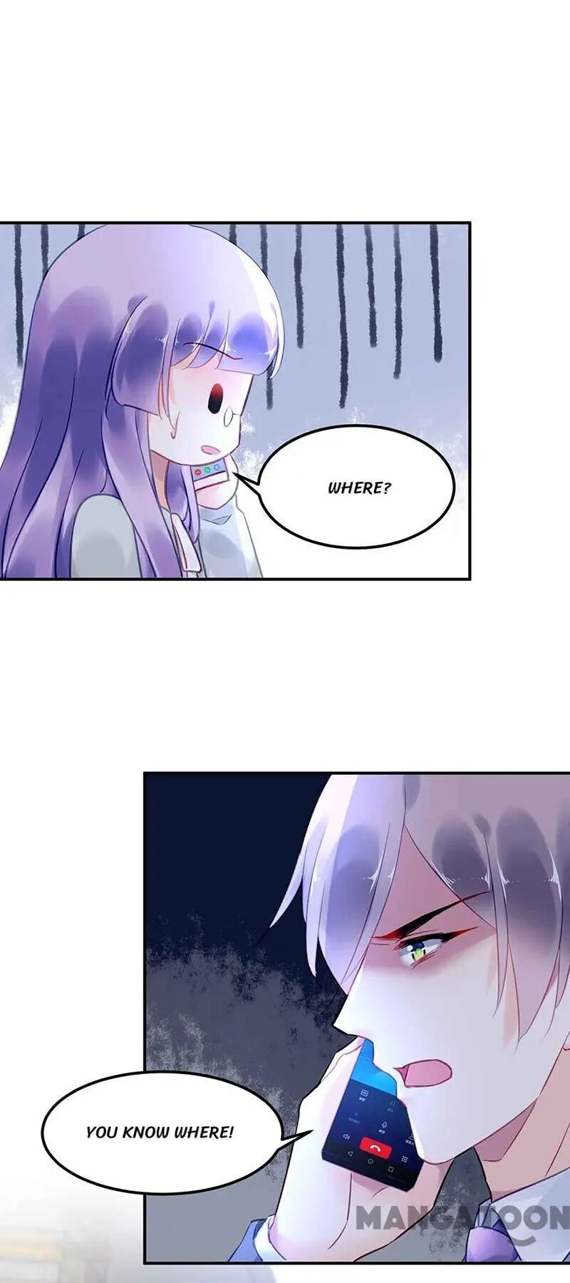 Page 25 of Chapter 82