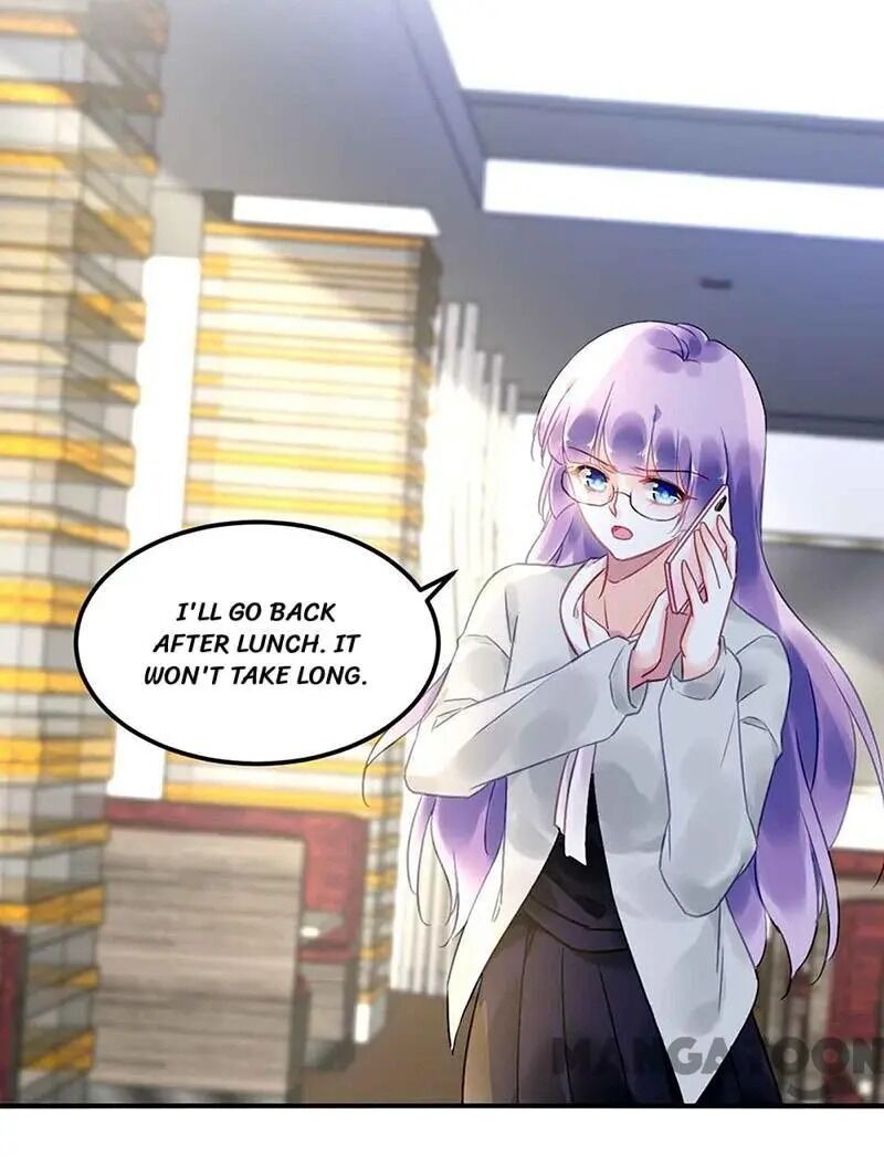 Page 26 of Chapter 82