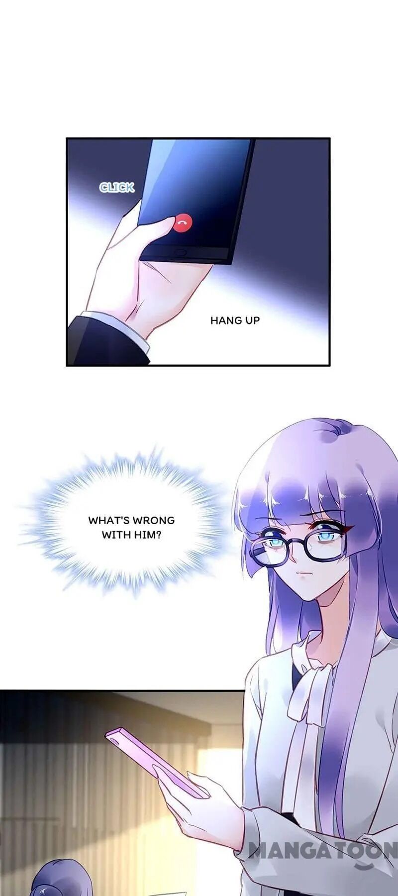 Page 27 of Chapter 82