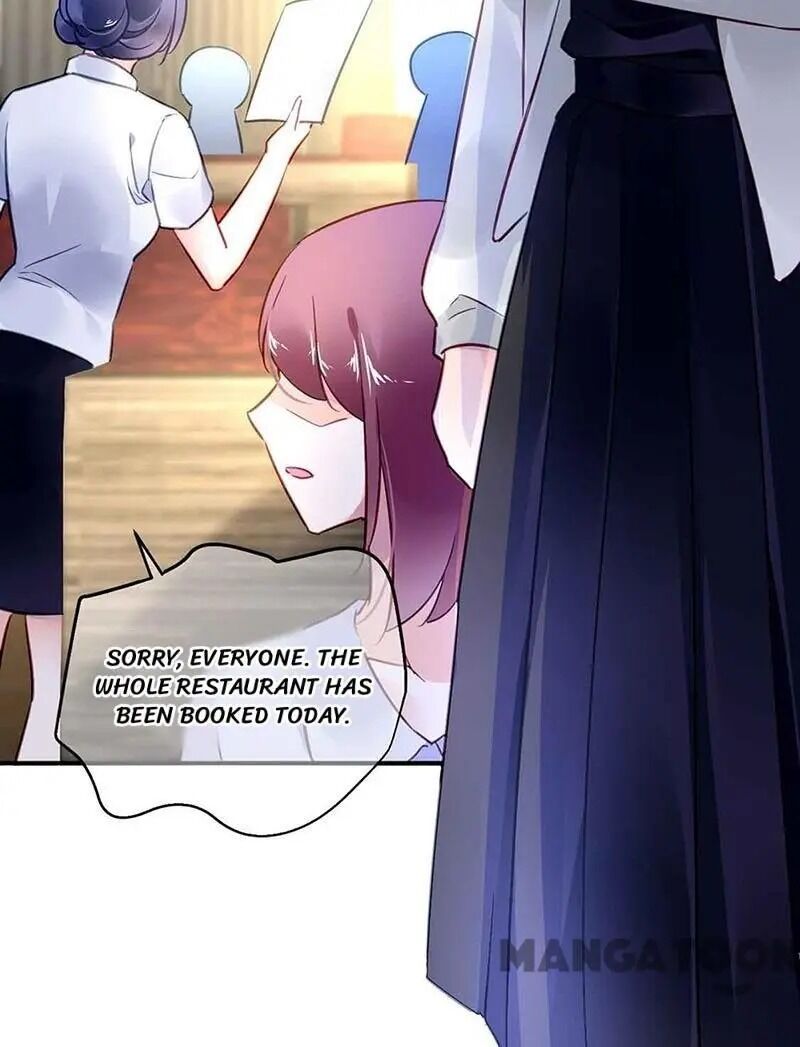 Page 28 of Chapter 82