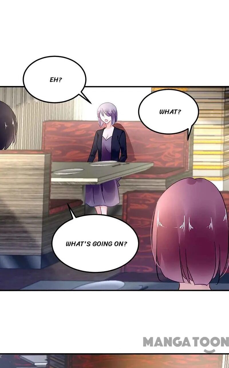Page 29 of Chapter 82