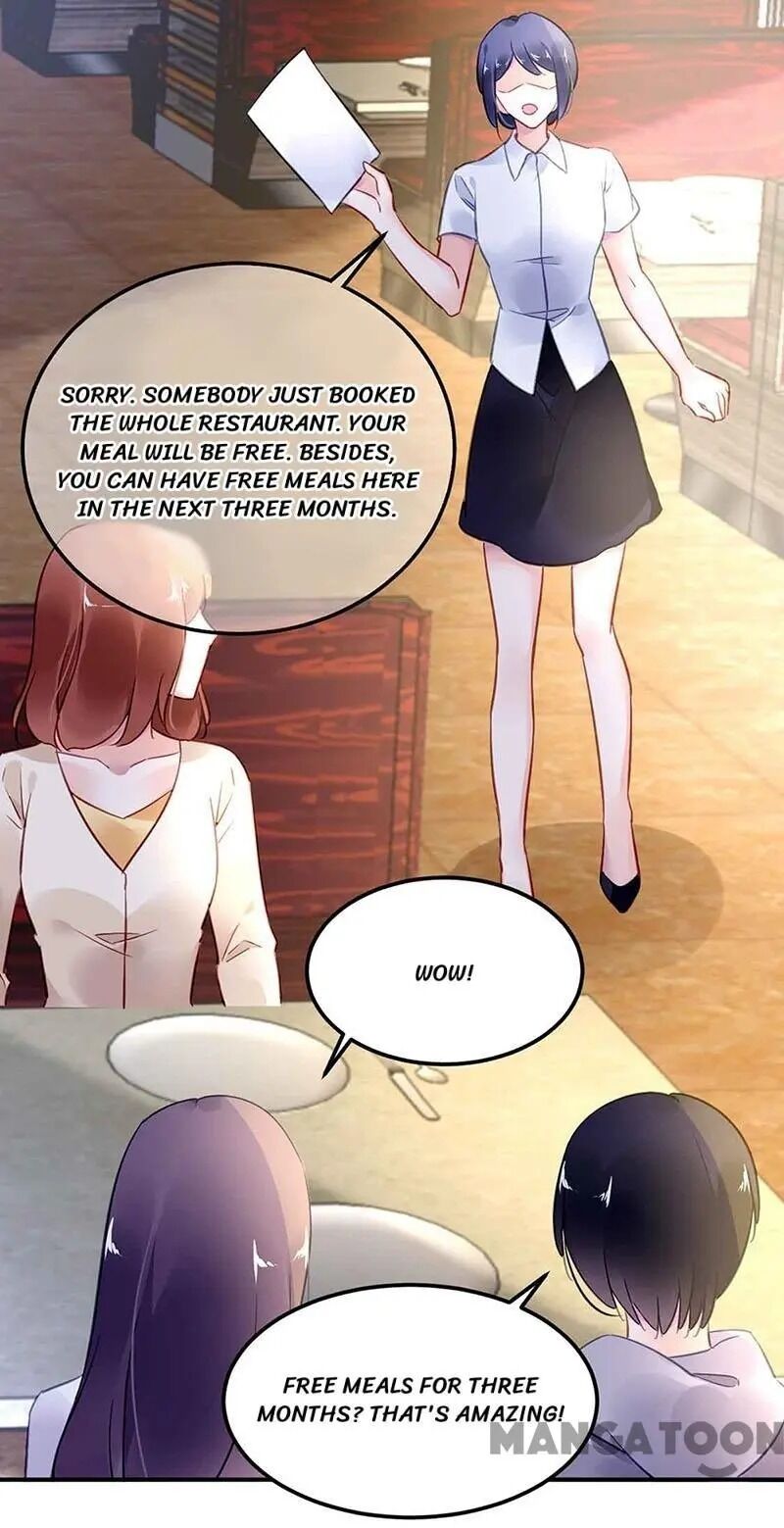 Page 30 of Chapter 82