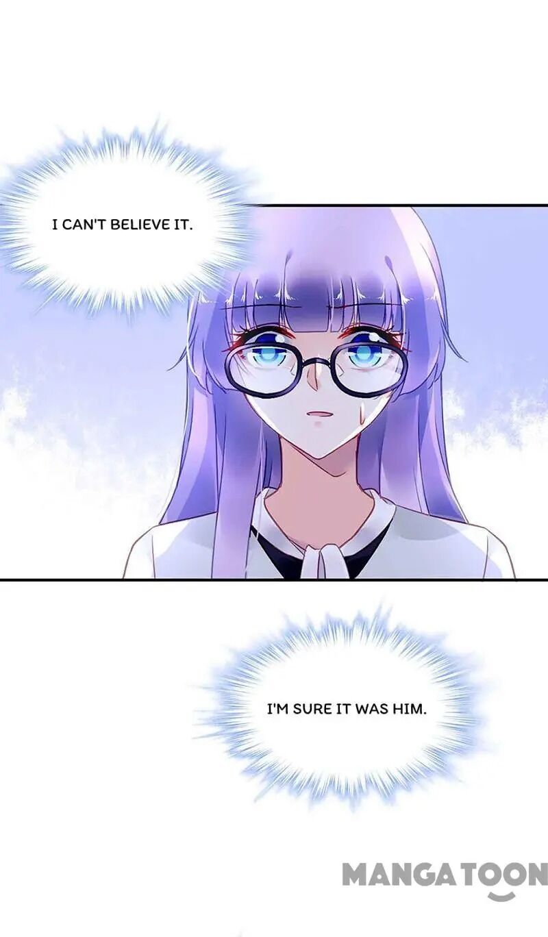 Page 31 of Chapter 82