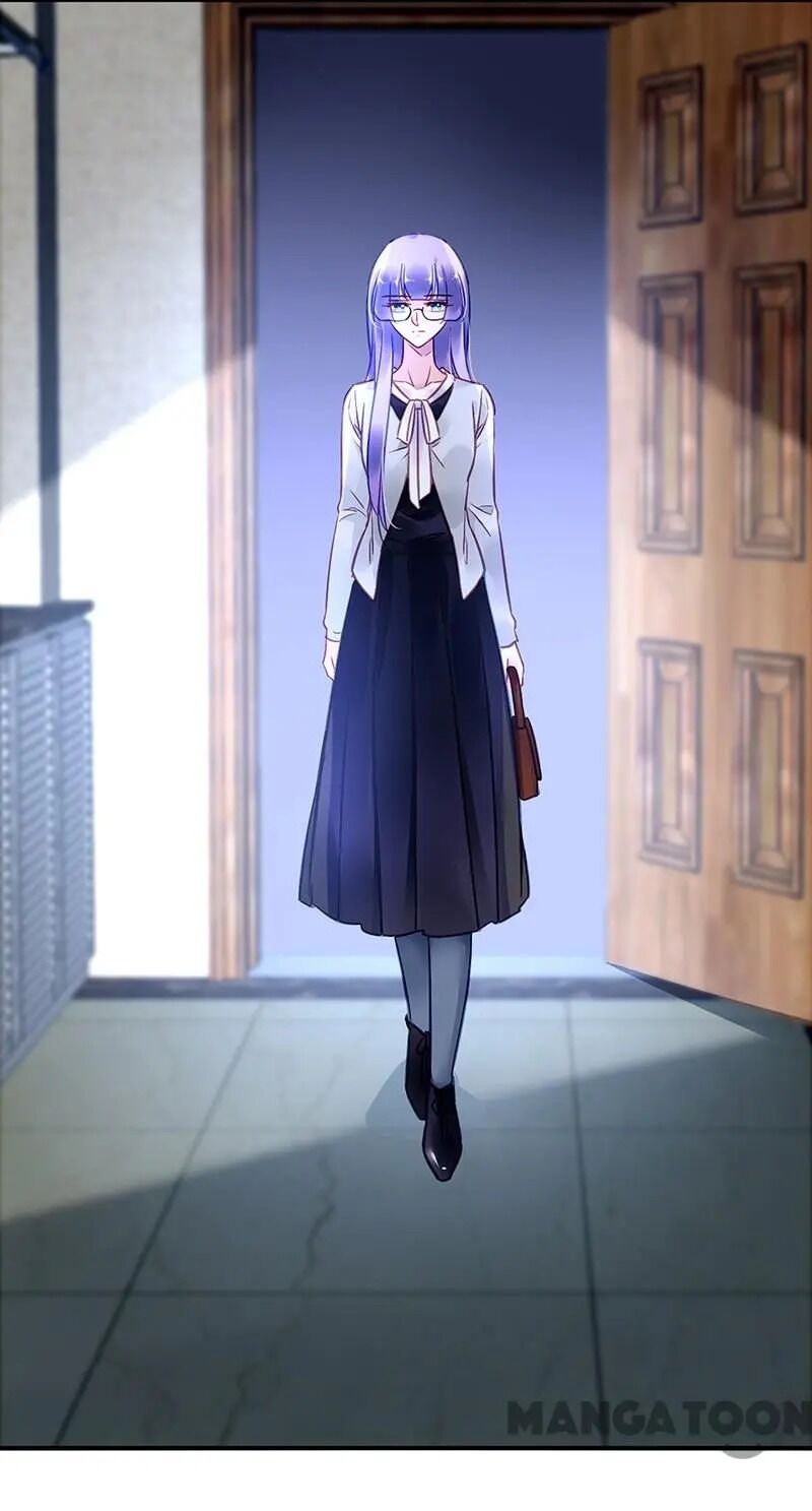 Page 1 of Chapter 83