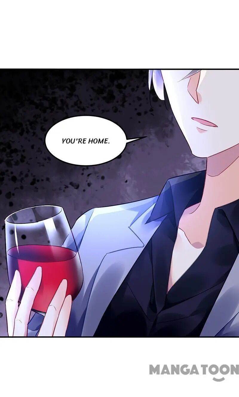 Page 2 of Chapter 83