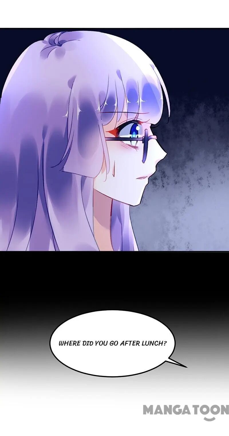 Page 3 of Chapter 83