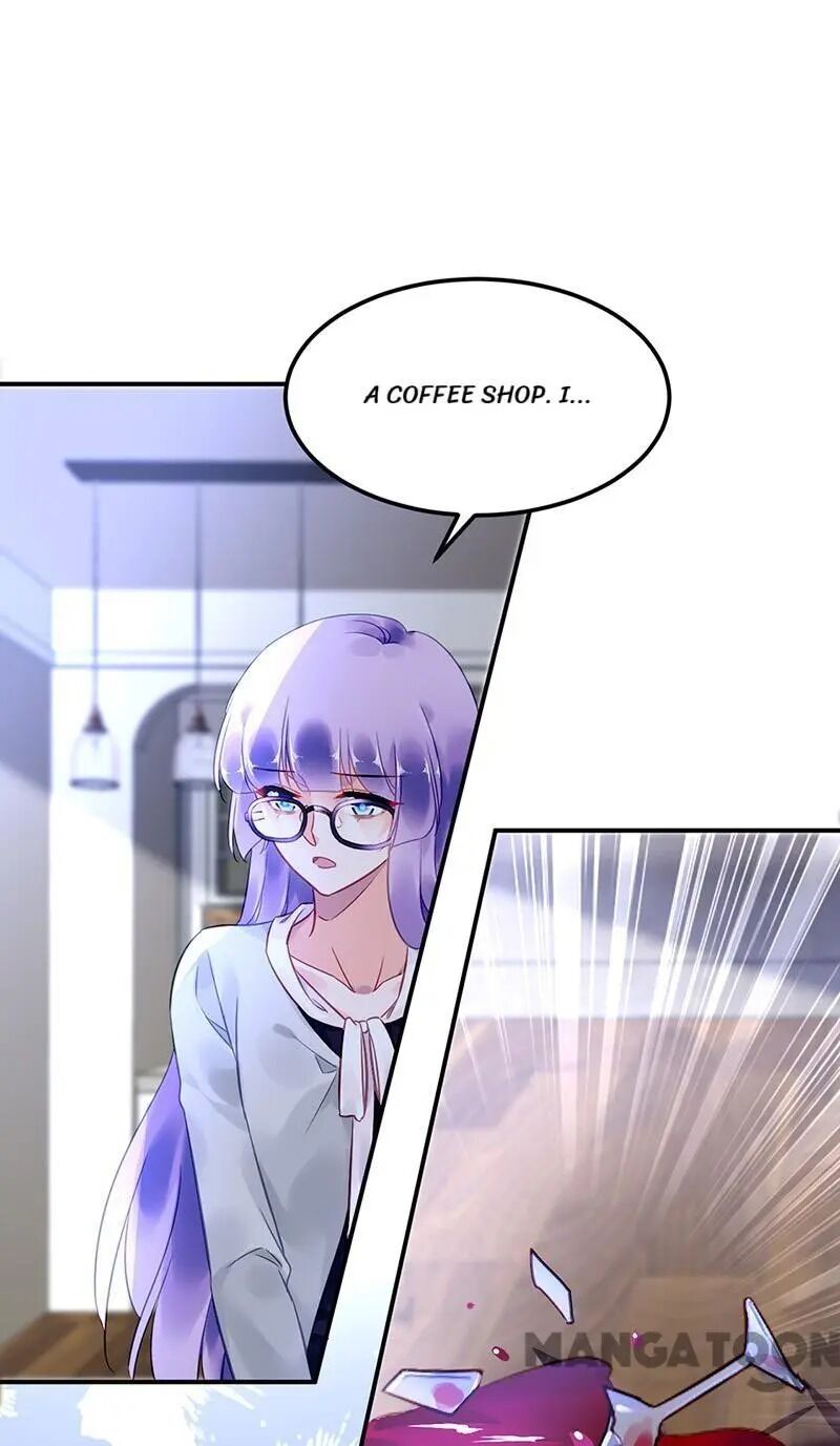 Page 4 of Chapter 83