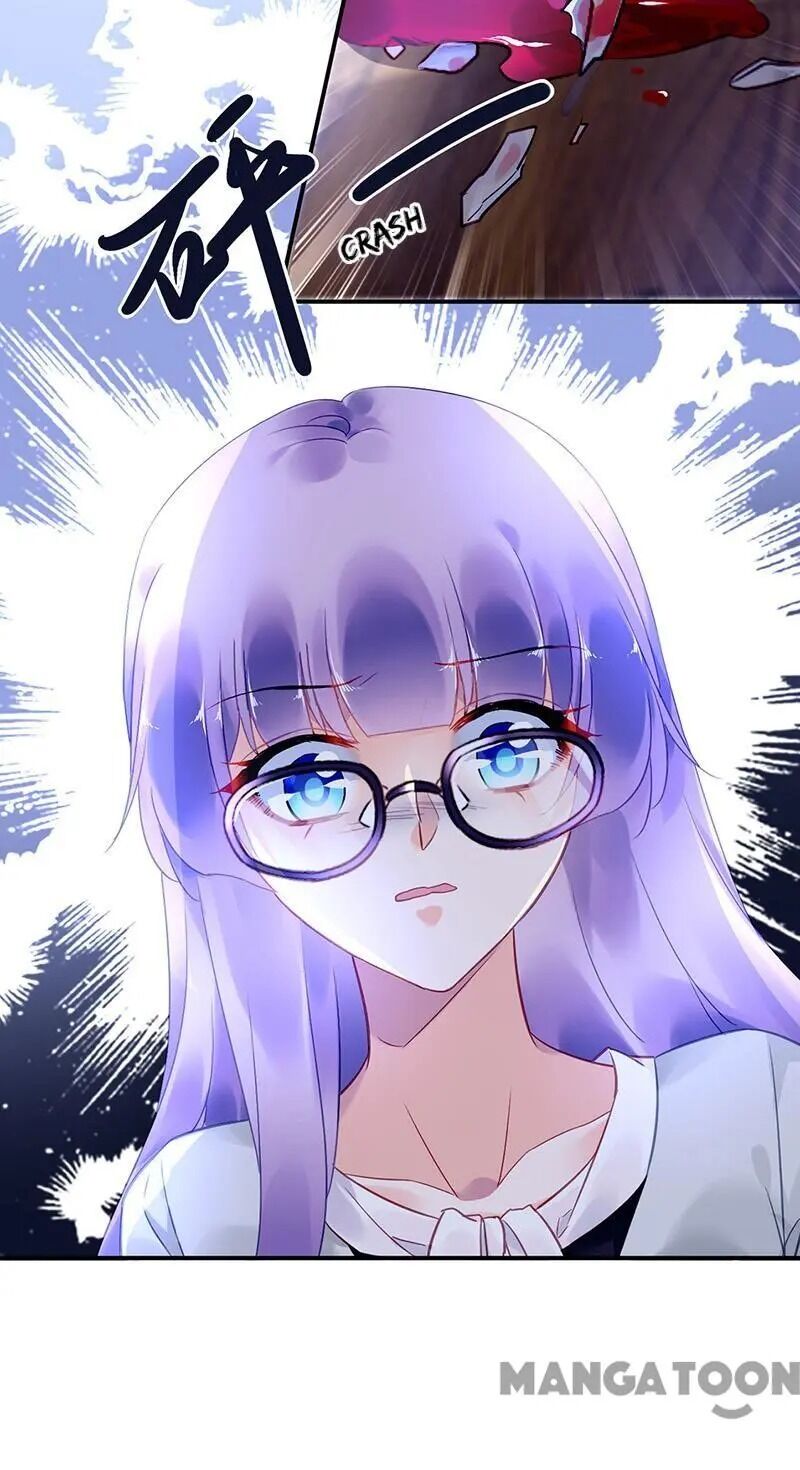 Page 5 of Chapter 83