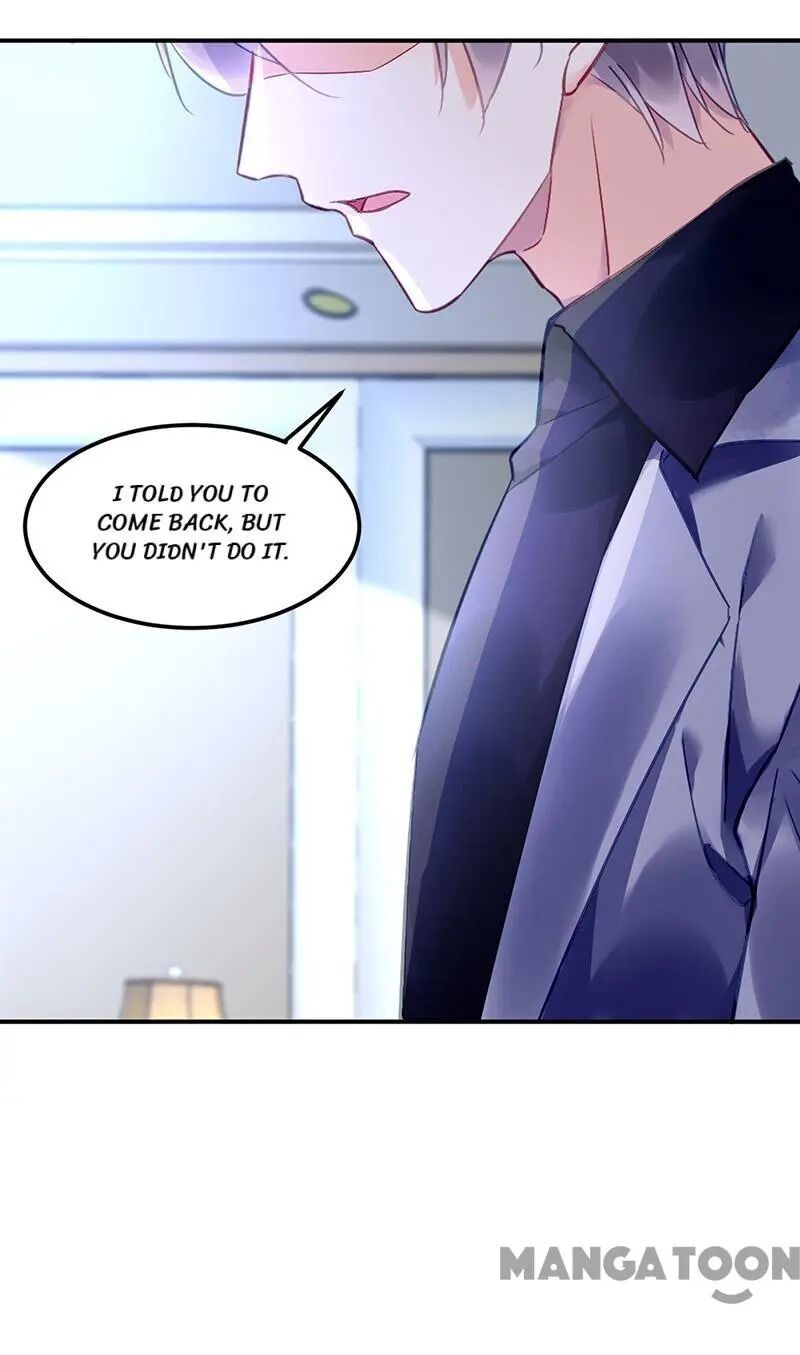 Page 6 of Chapter 83