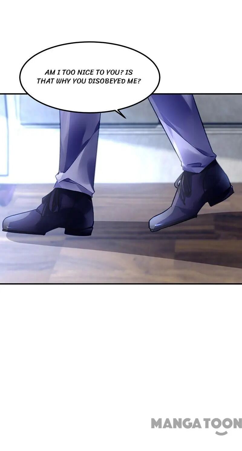 Page 7 of Chapter 83