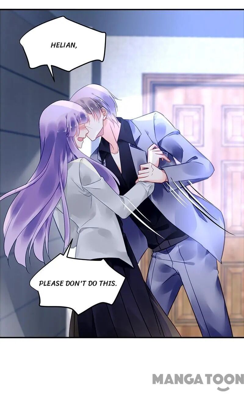 Page 8 of Chapter 83