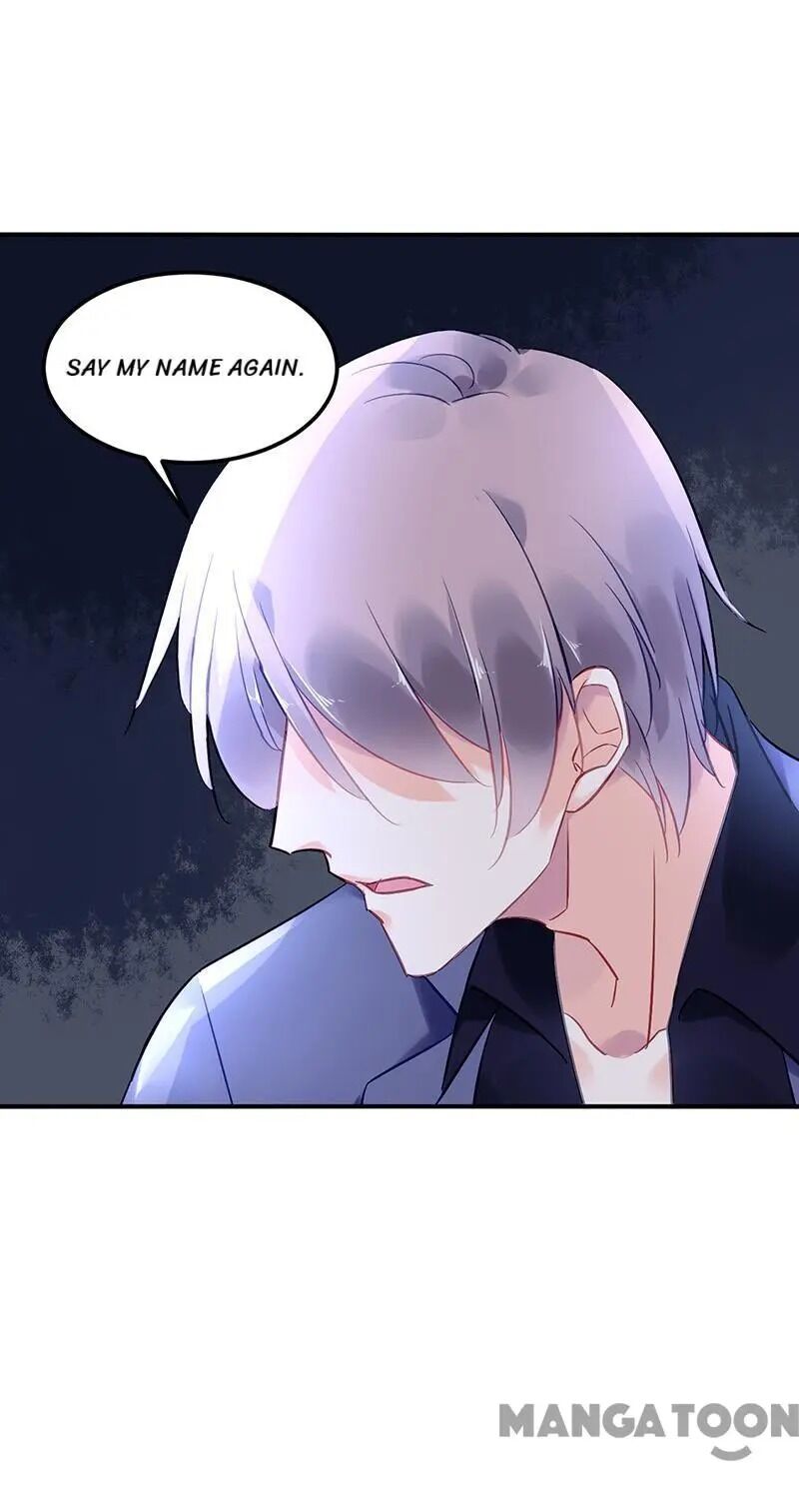 Page 9 of Chapter 83