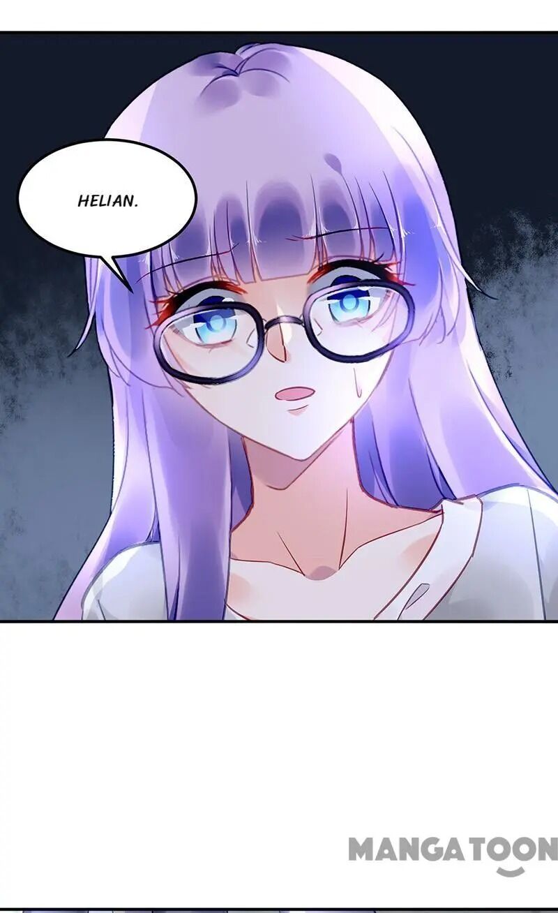 Page 10 of Chapter 83