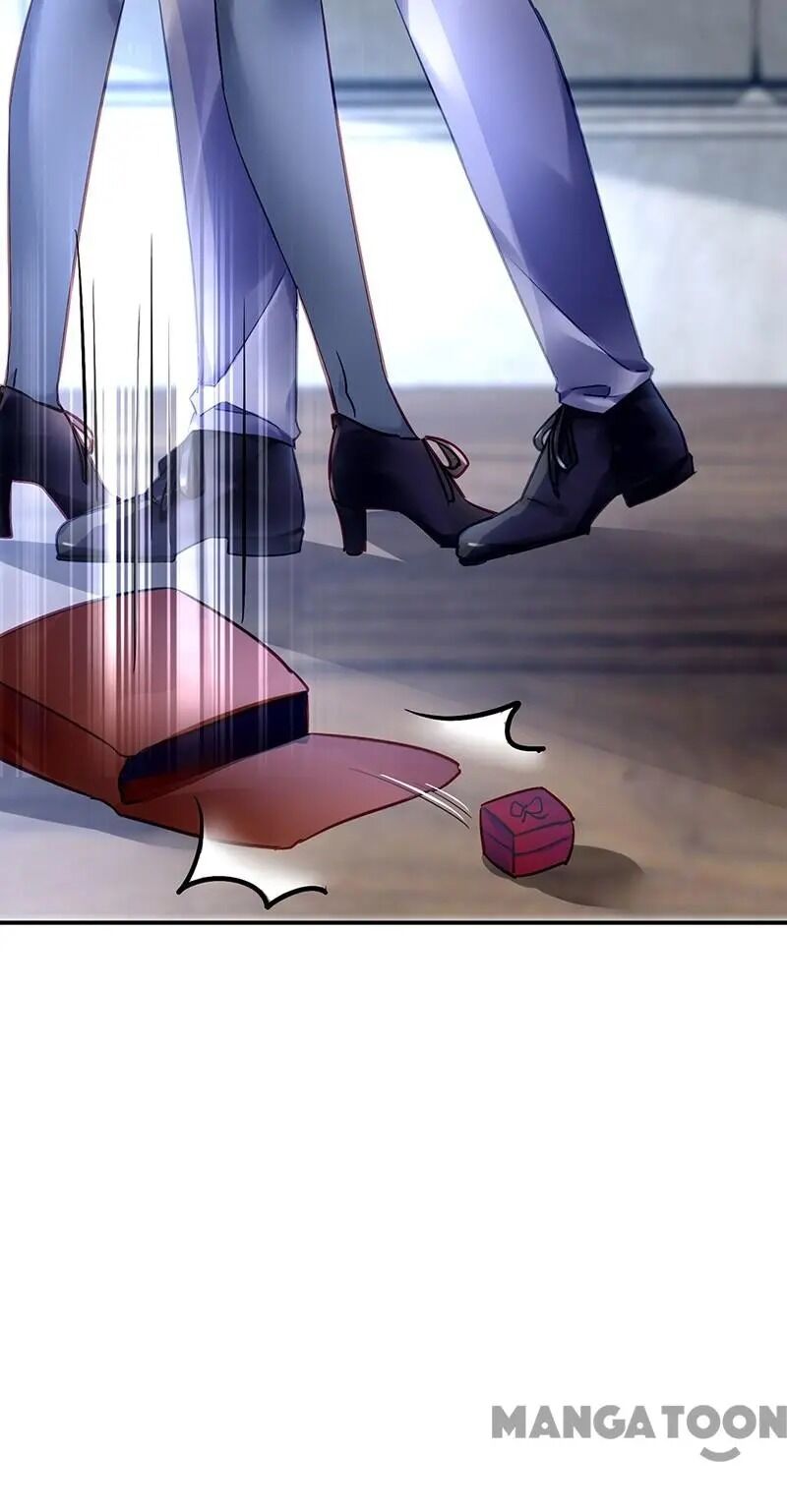 Page 11 of Chapter 83