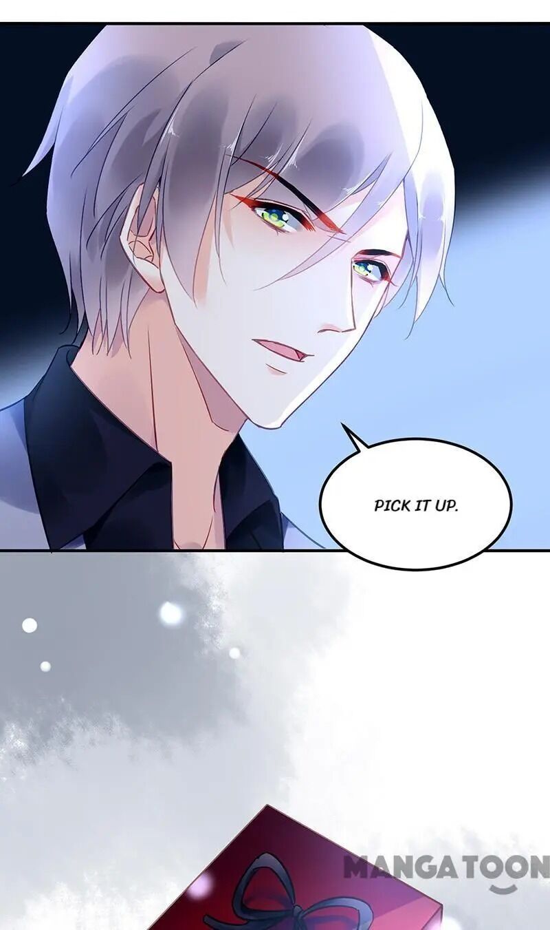 Page 12 of Chapter 83